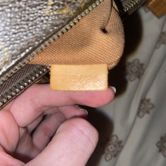 ❌SOLD❌ - Picture 6 of 13